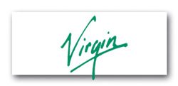 Virgin Records Deutschland